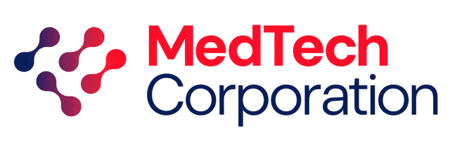 MedTech Corporation